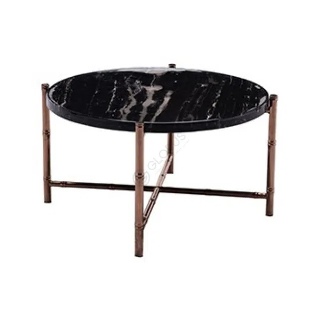 Журнальный столик Singule