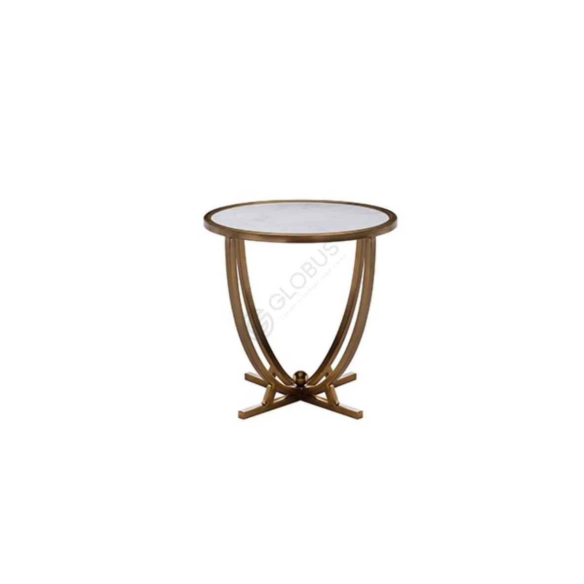 Журнальный столик Solia