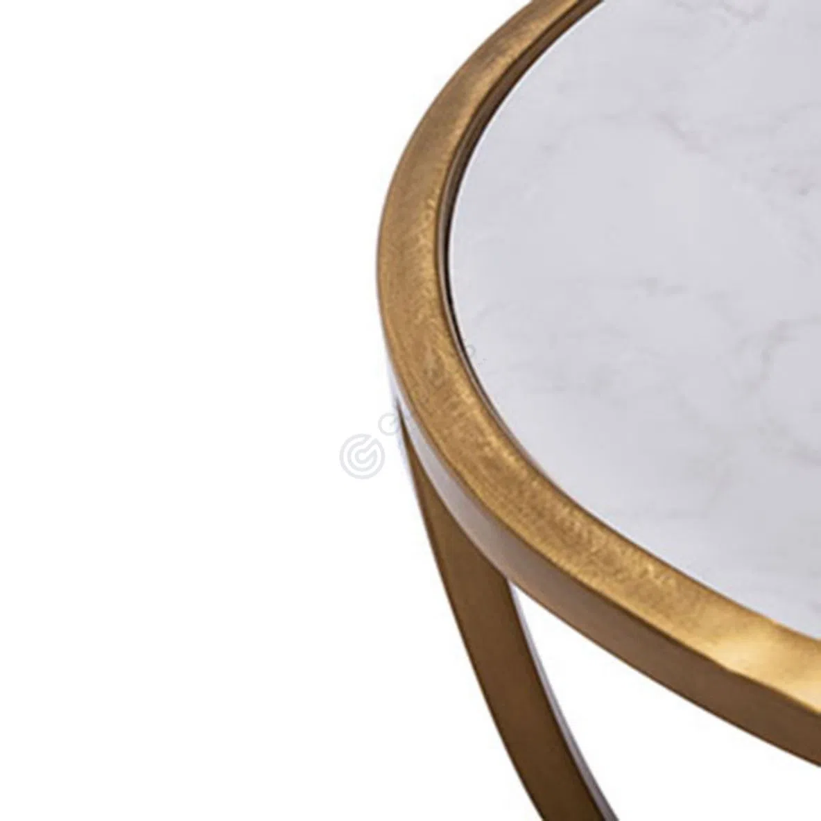 Журнальный столик Solia