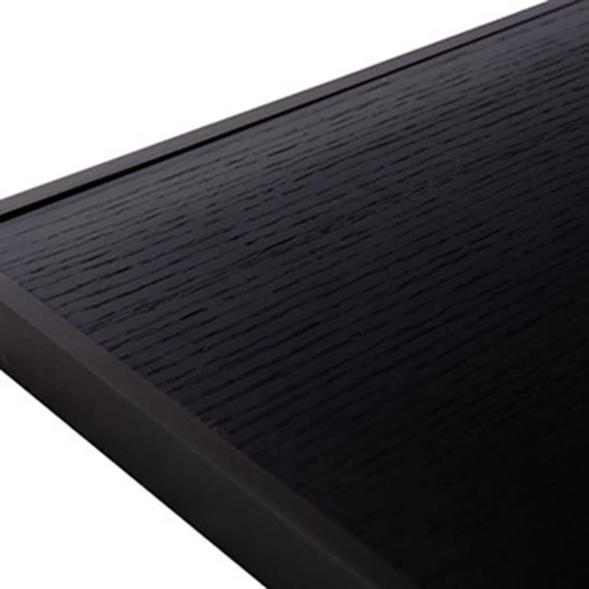 Журнальный столик Ardentis