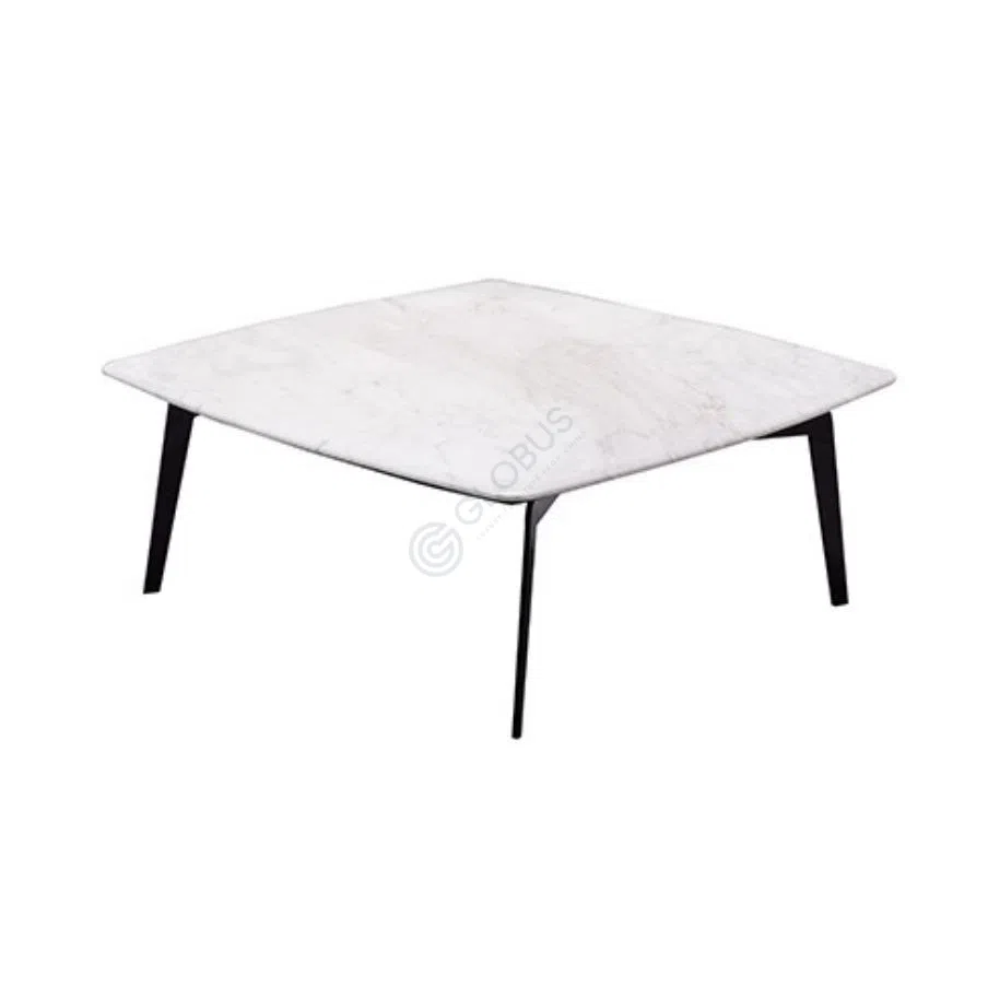 Журнальный столик Kynan