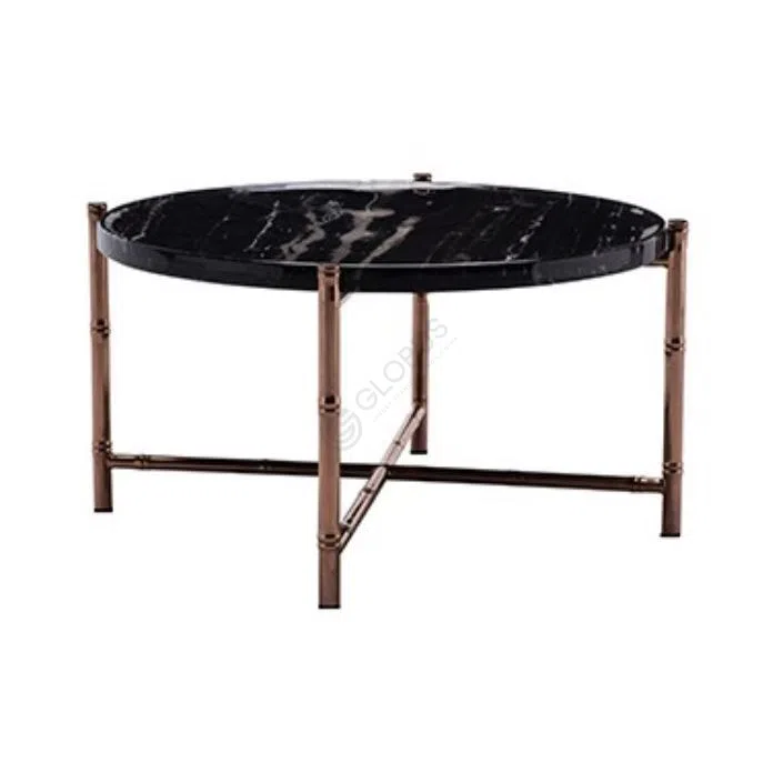 Журнальный столик Singule