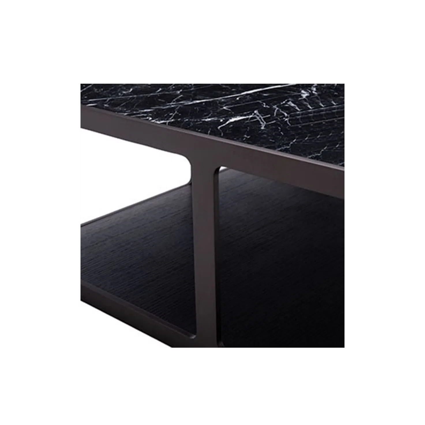 Журнальный столик Ardentis