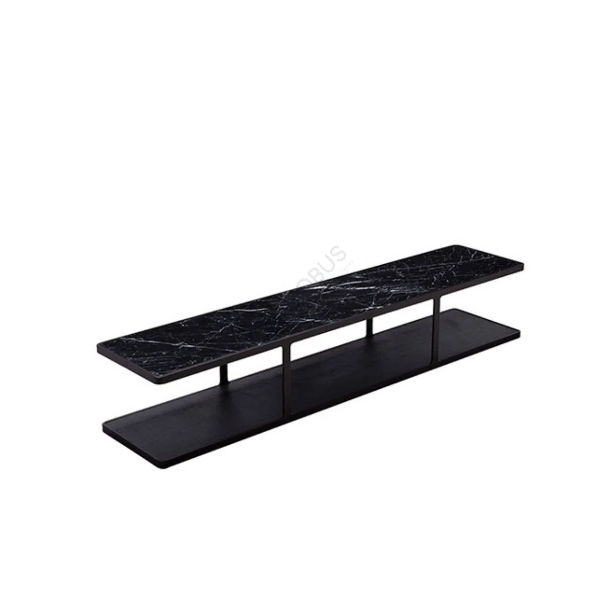 Журнальный столик Romanesco