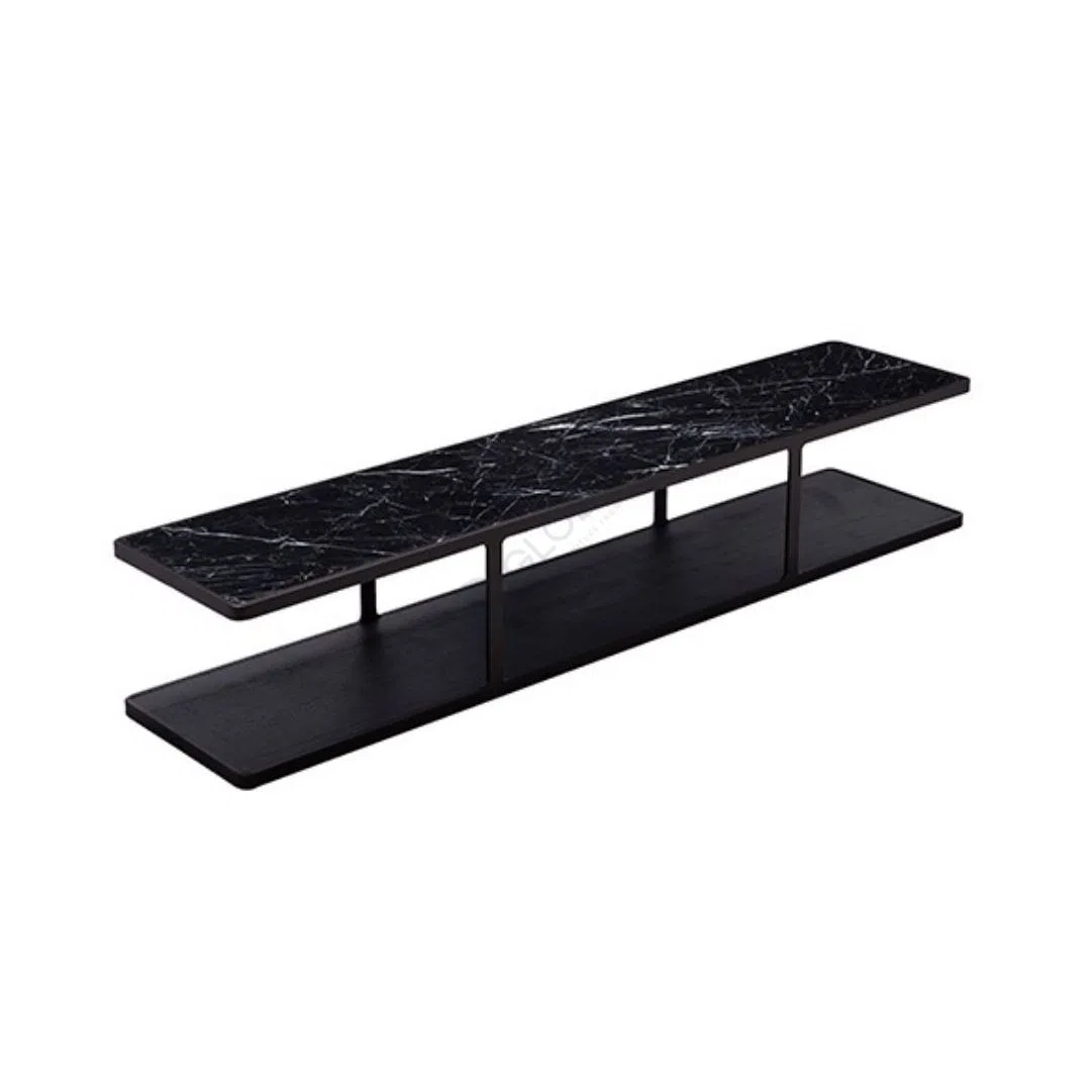 Журнальный столик Romanesco