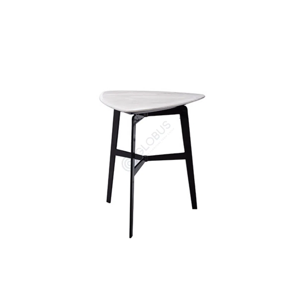 Угловой столик Yvonna