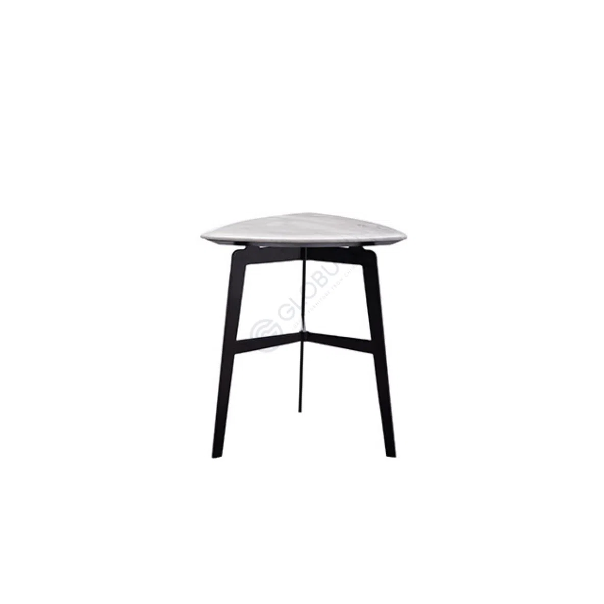 Угловой столик Yvonna