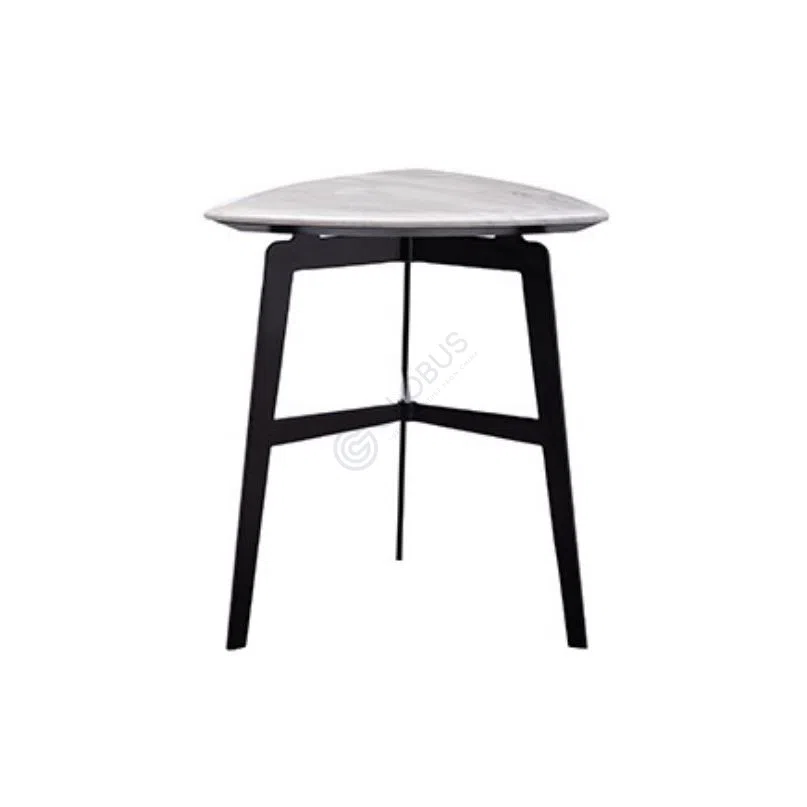 Угловой столик Yvonna