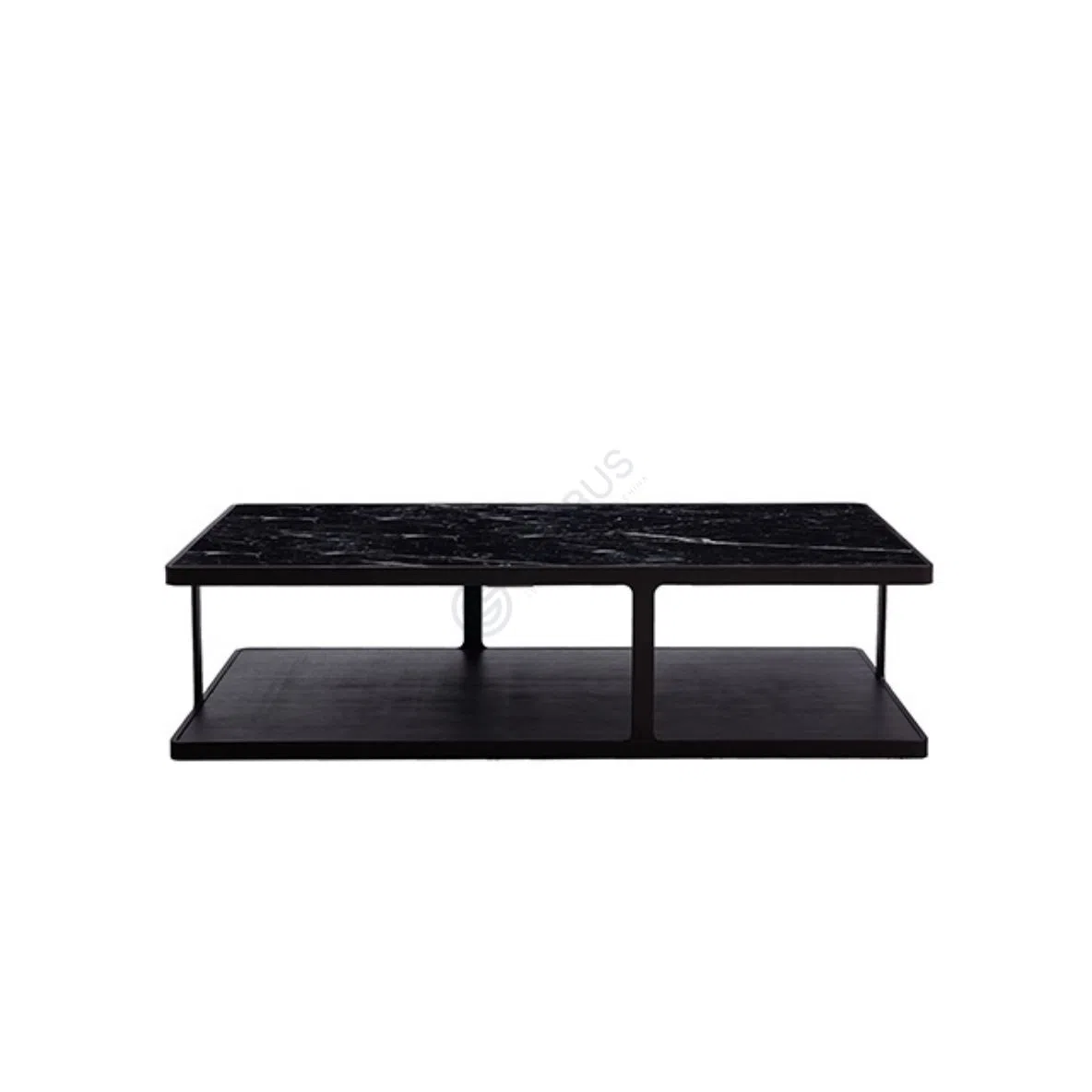 Журнальный столик Ardentis