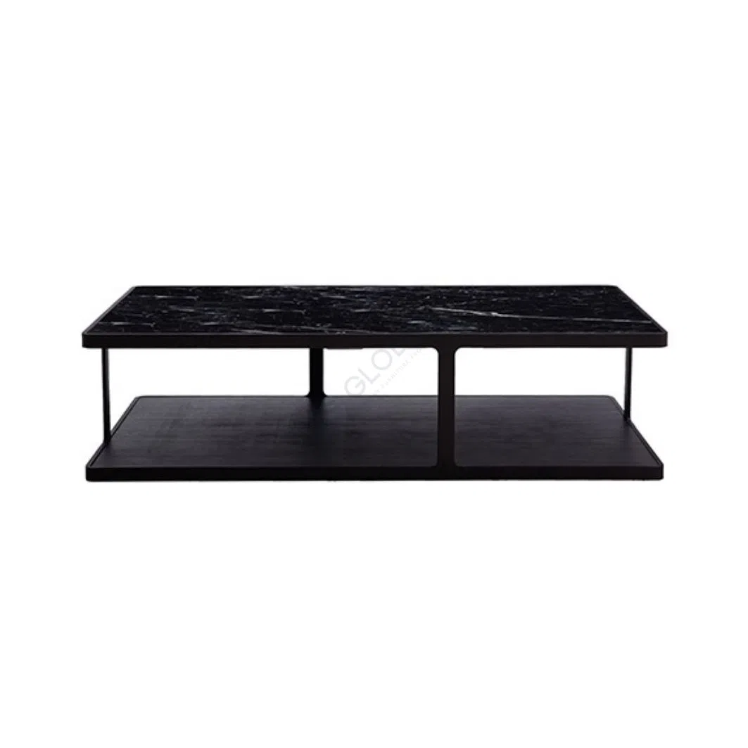 Журнальный столик Ardentis