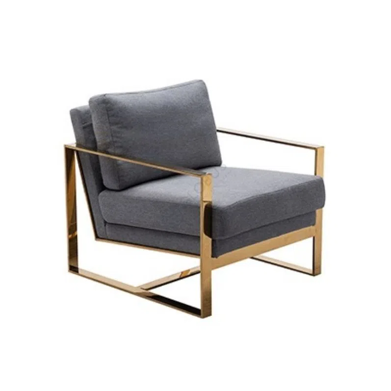 Кресло Lanetta