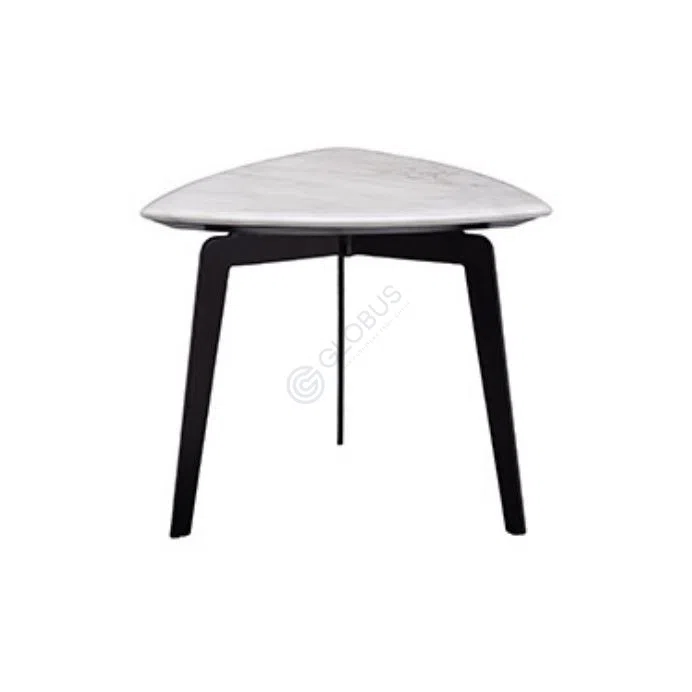 Угловой столик Eclair