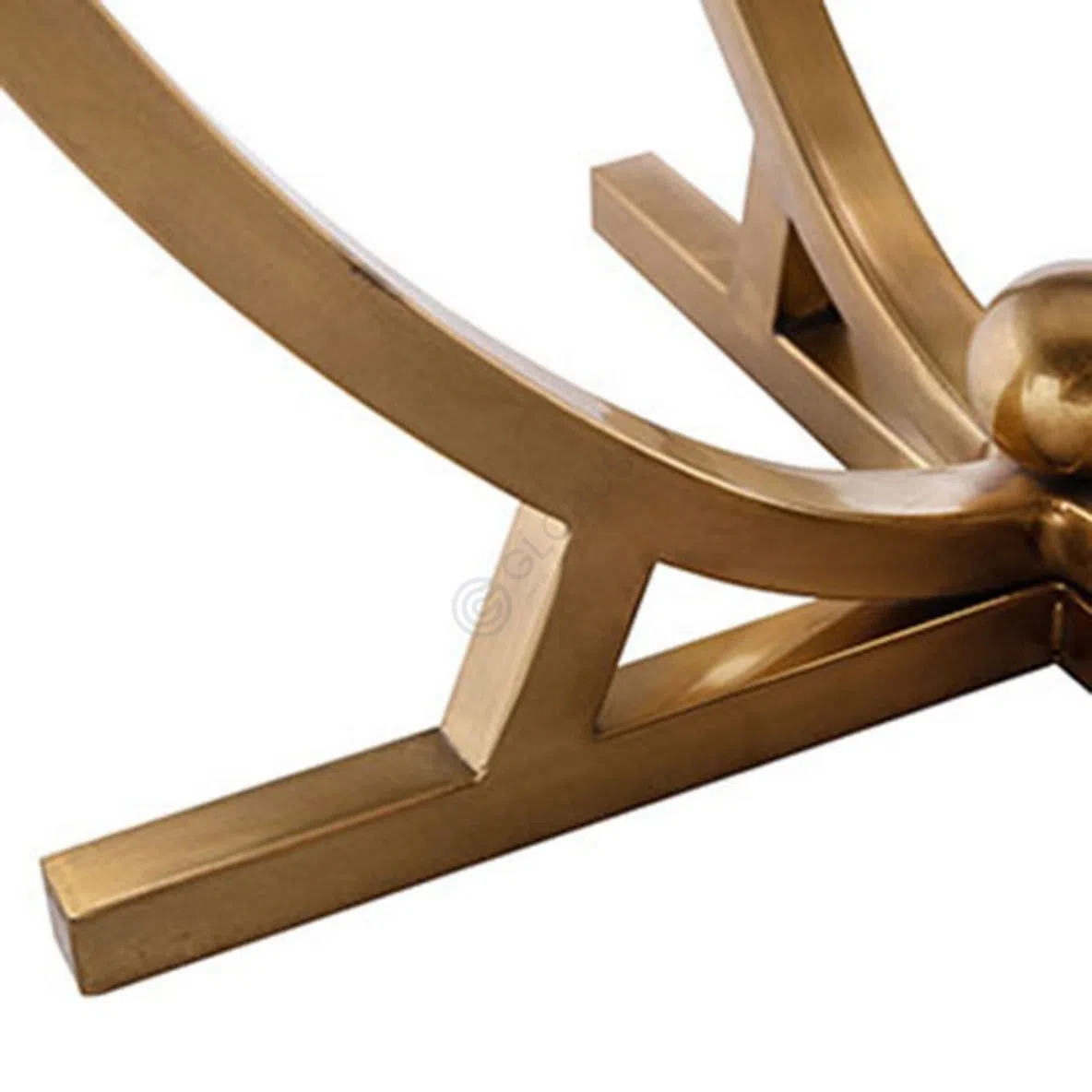 Журнальный столик Solia