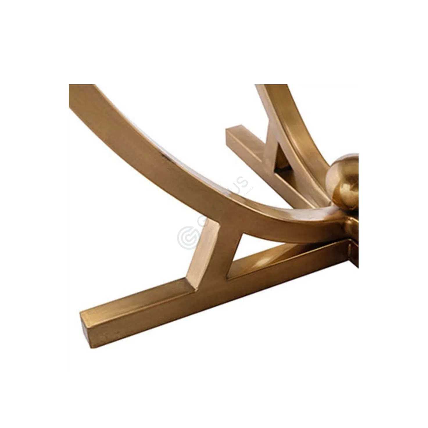 Журнальный столик Solia