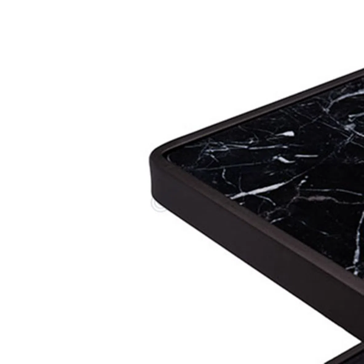 Журнальный столик Ardentis