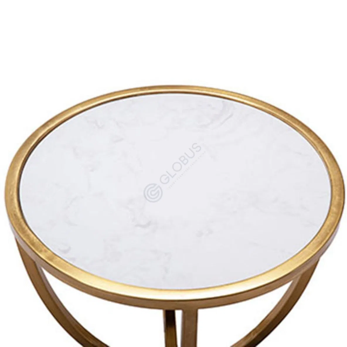 Журнальный столик Solia