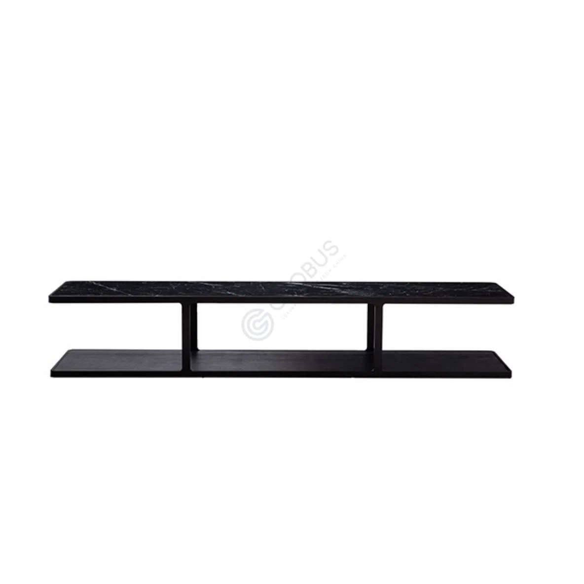 Журнальный столик Romanesco