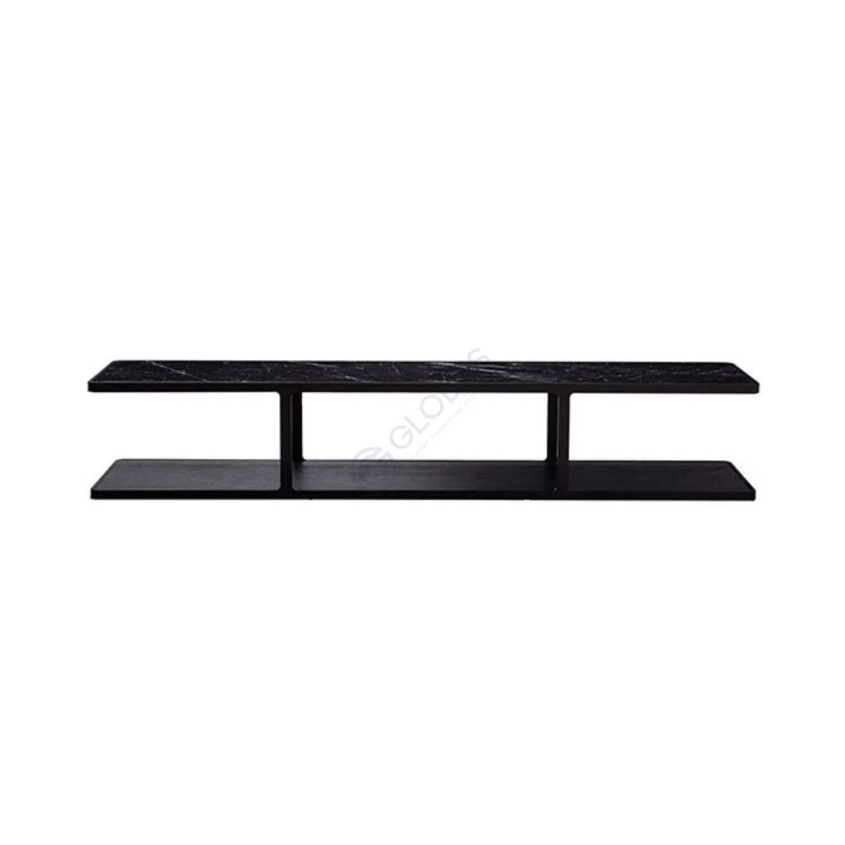 Журнальный столик Romanesco