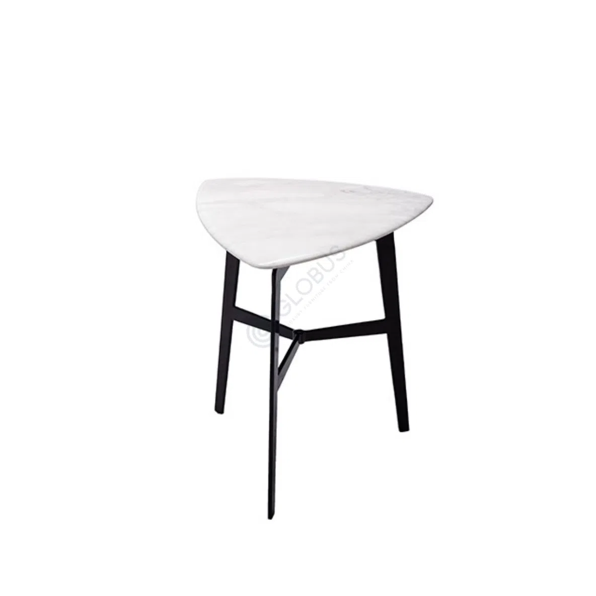 Угловой столик Yvonna