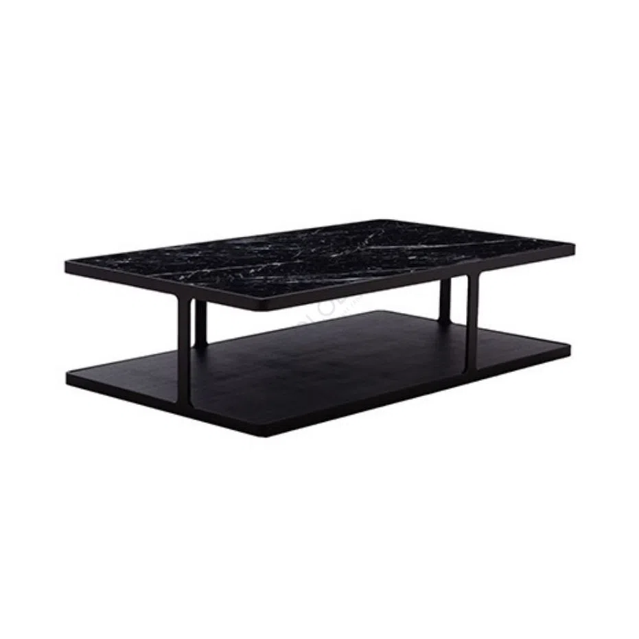 Журнальный столик Ardentis