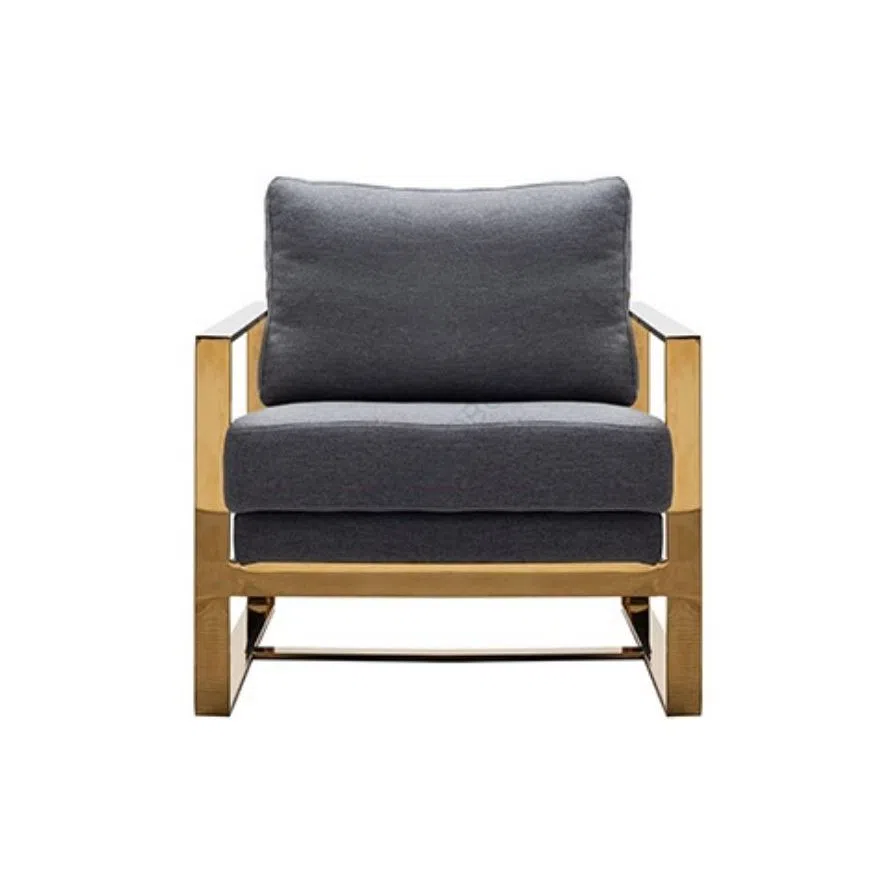 Кресло Lanetta