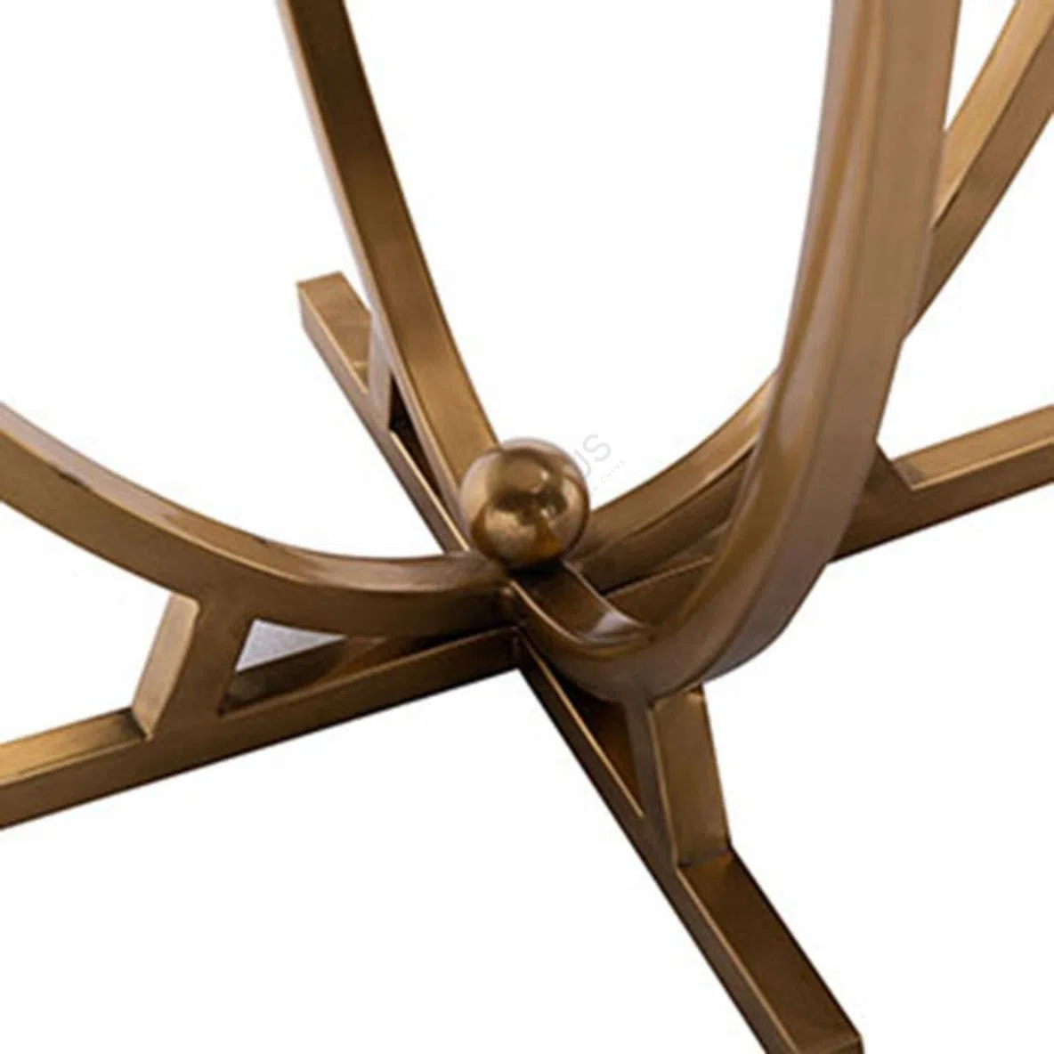 Журнальный столик Solia