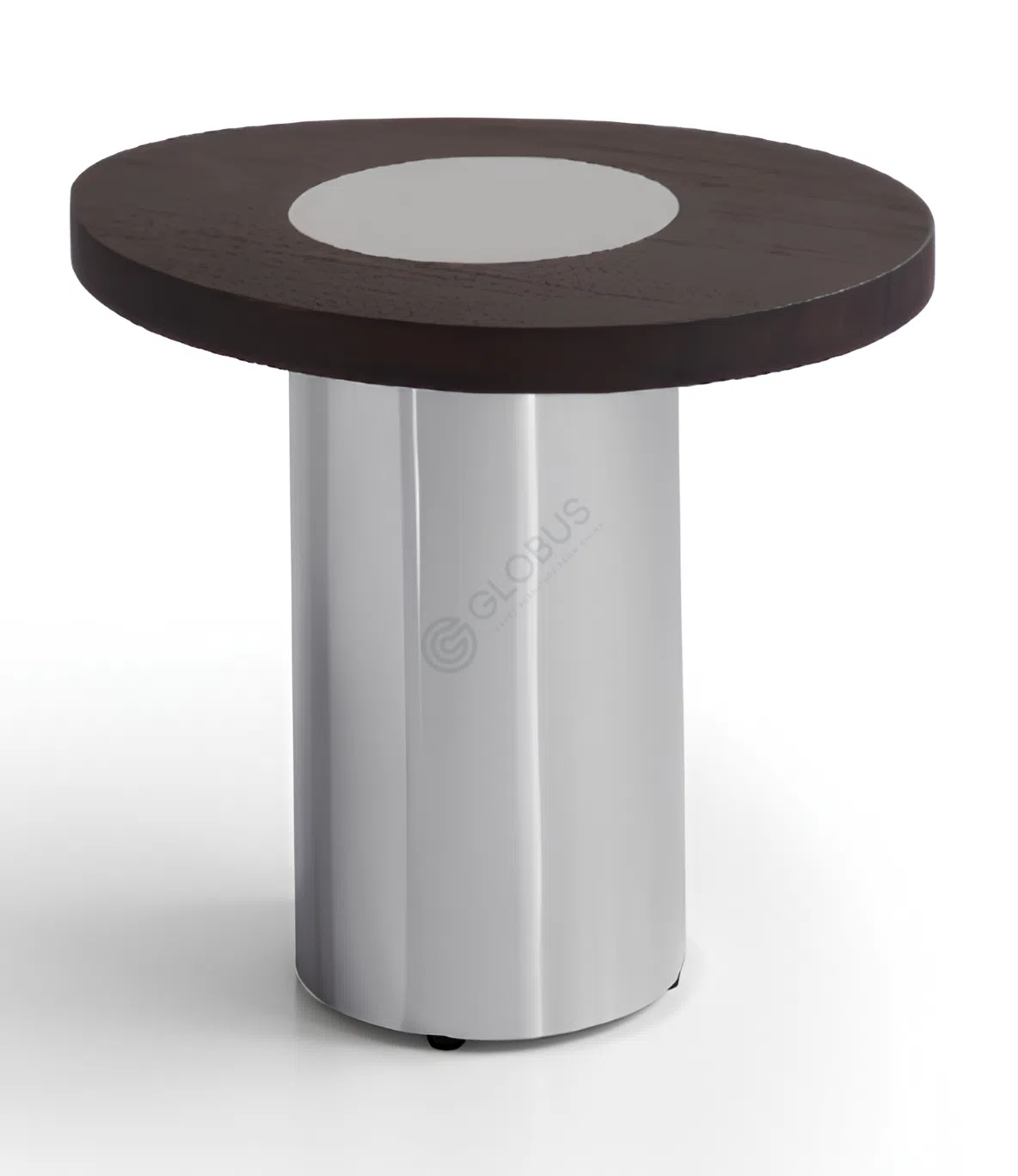 Угловой столик HARROWS Pillar