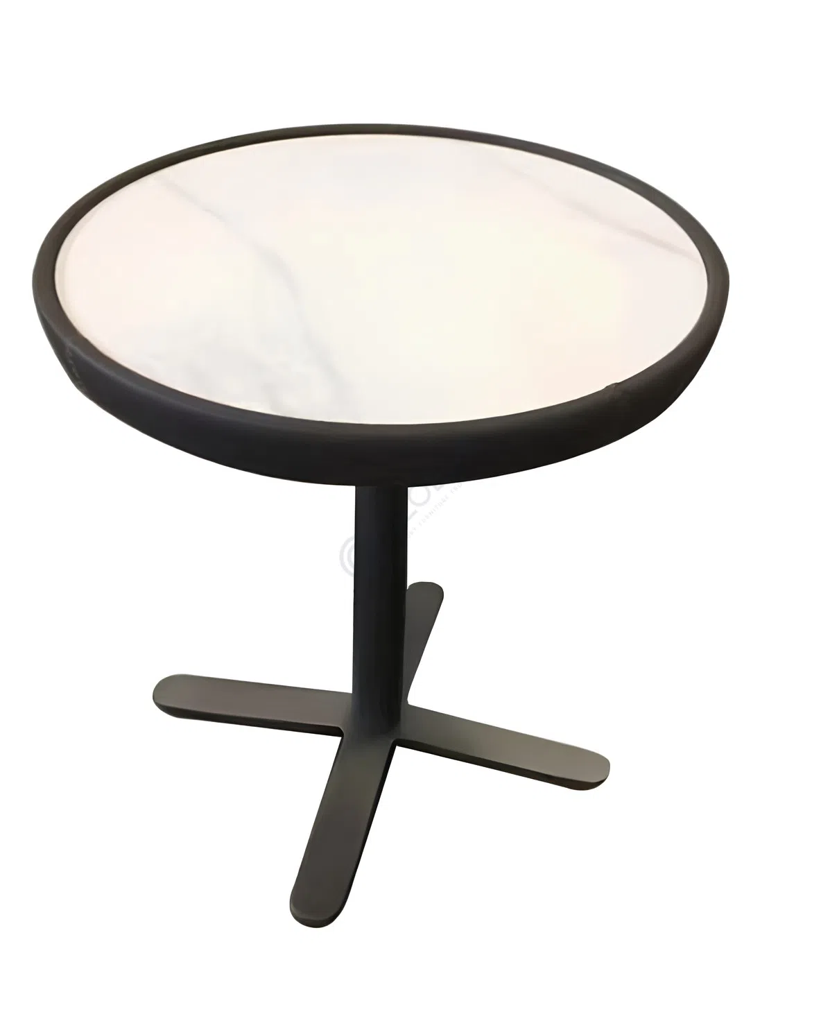 Угловой столик MOLTENI Kew