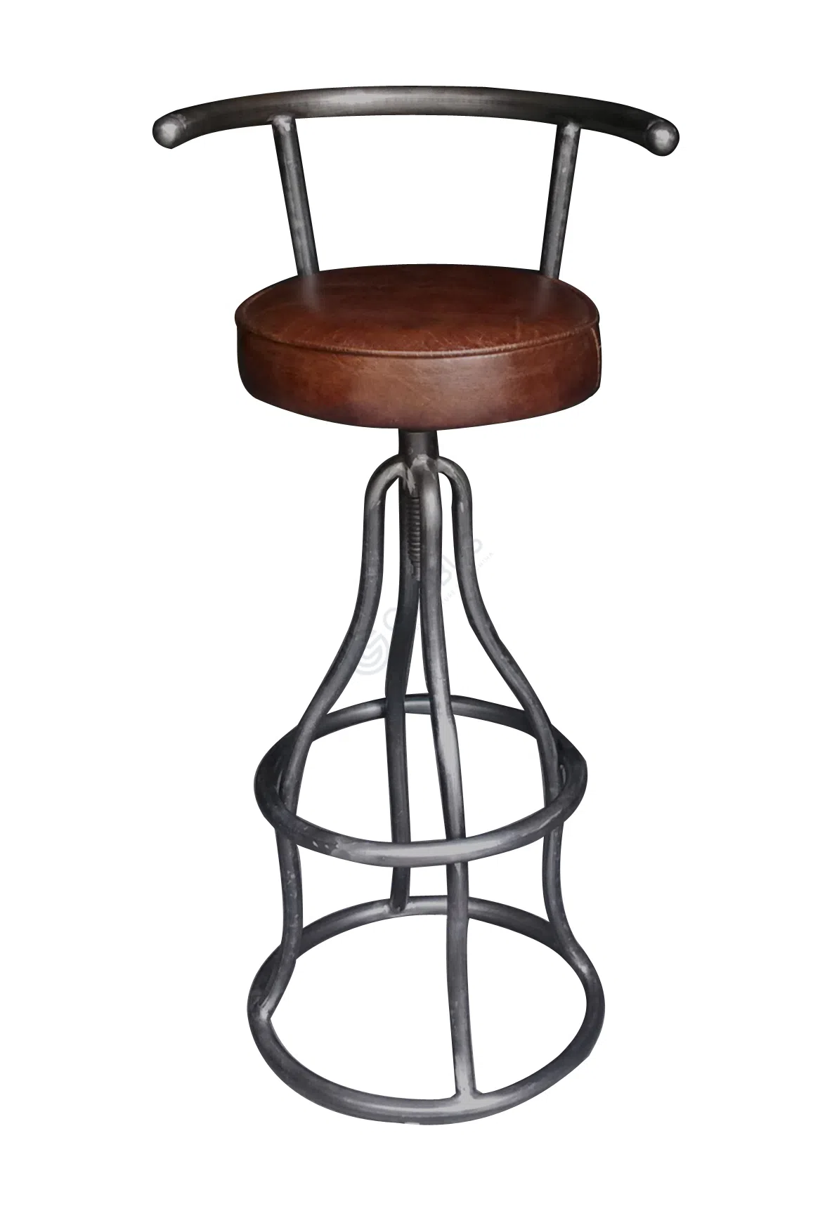 Барный стул Helios