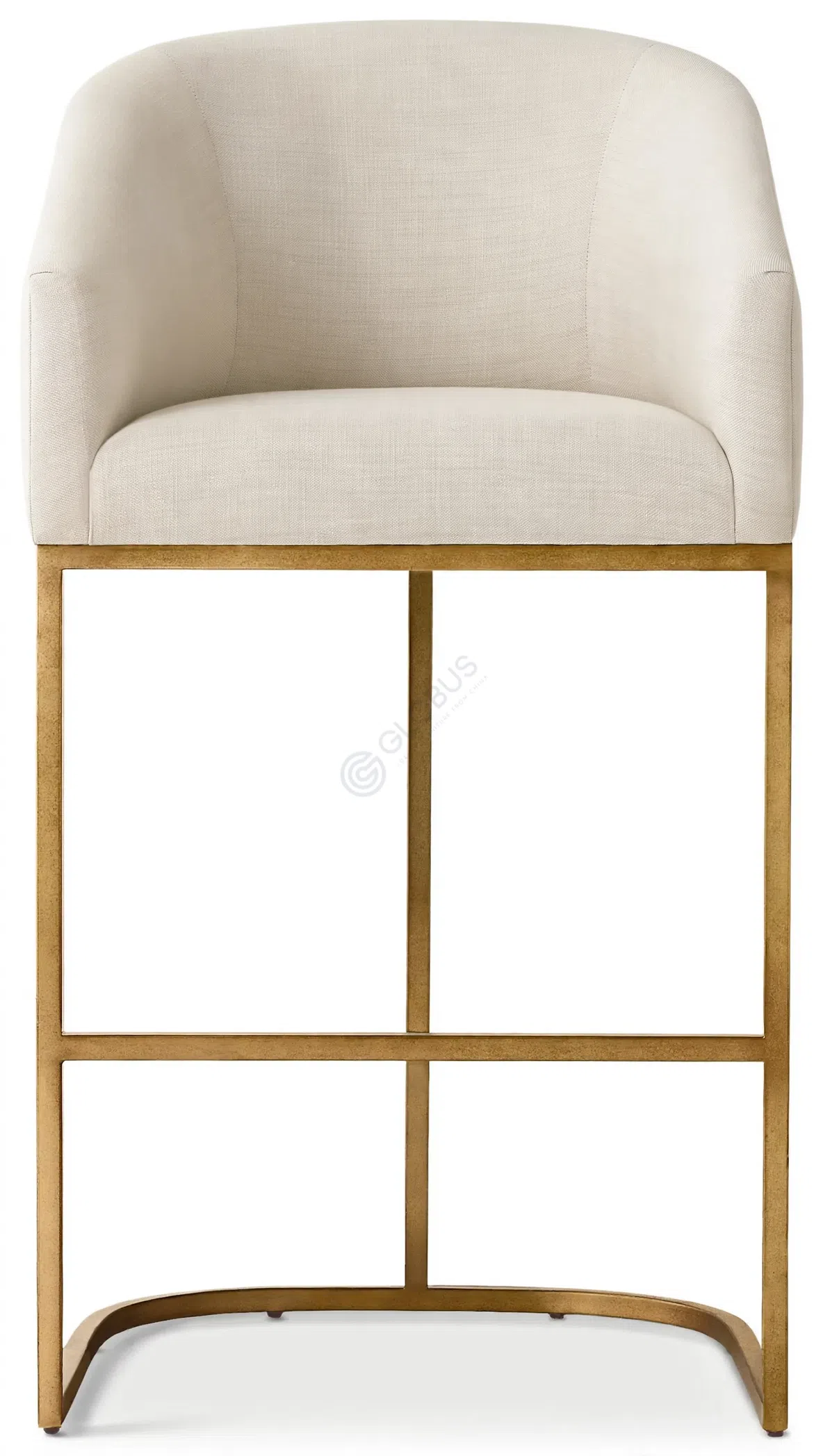 product #181255