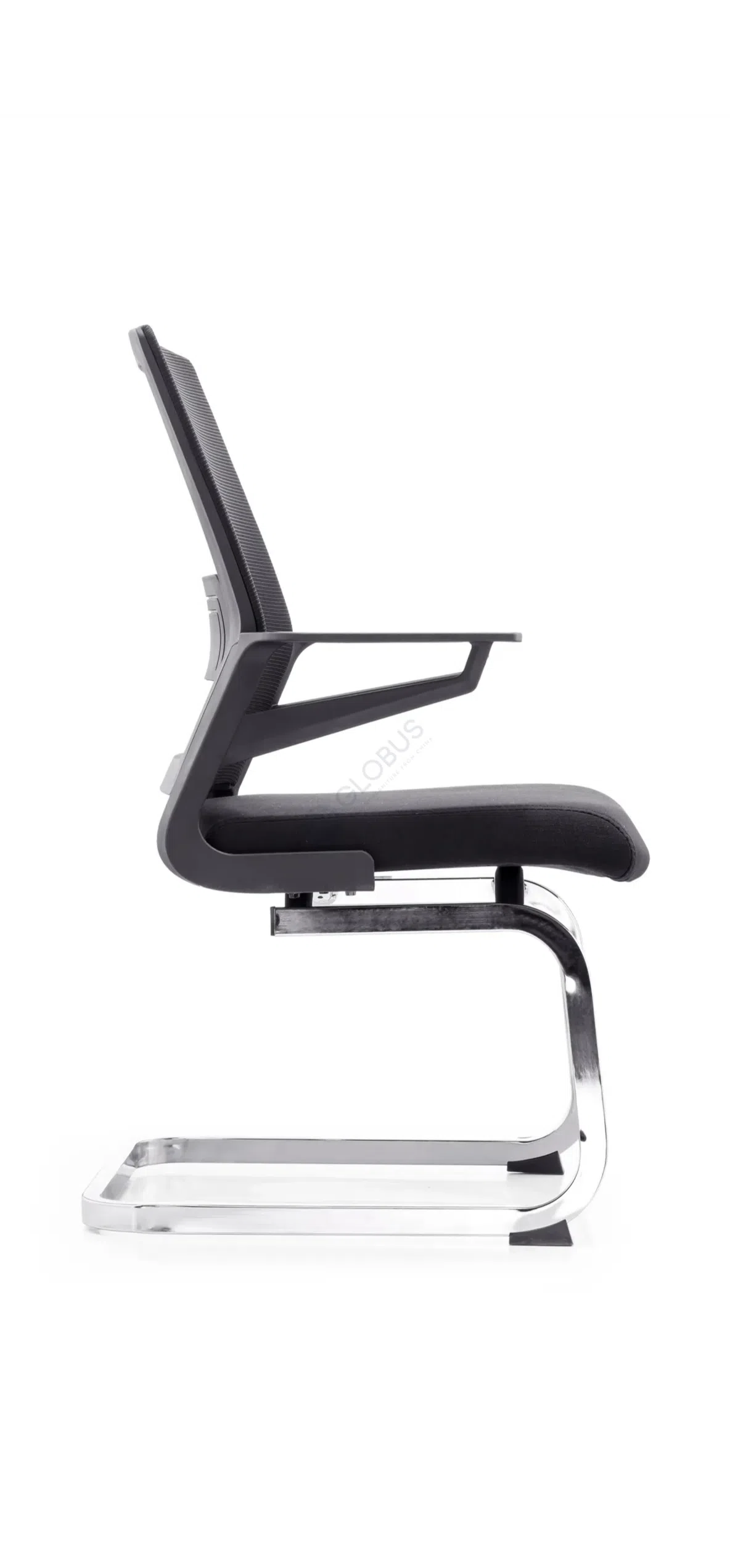 Стул для офиса Joey