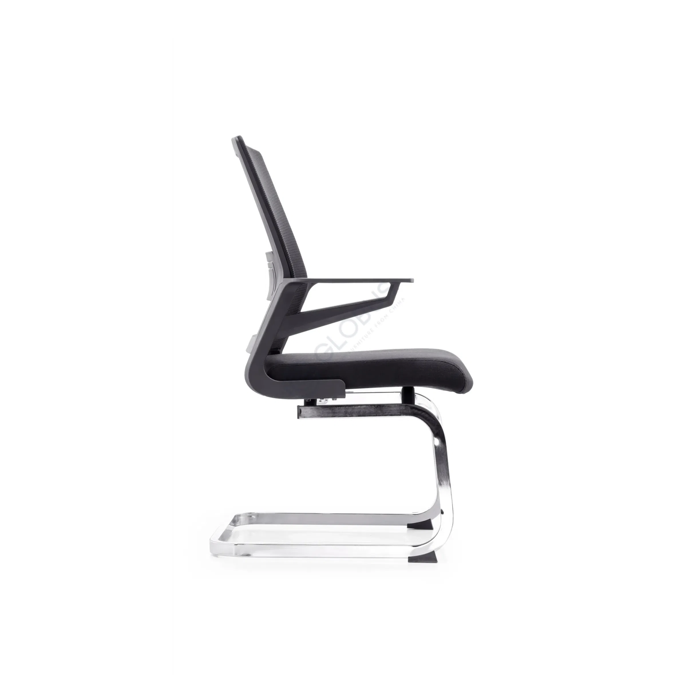 Стул для офиса Joey