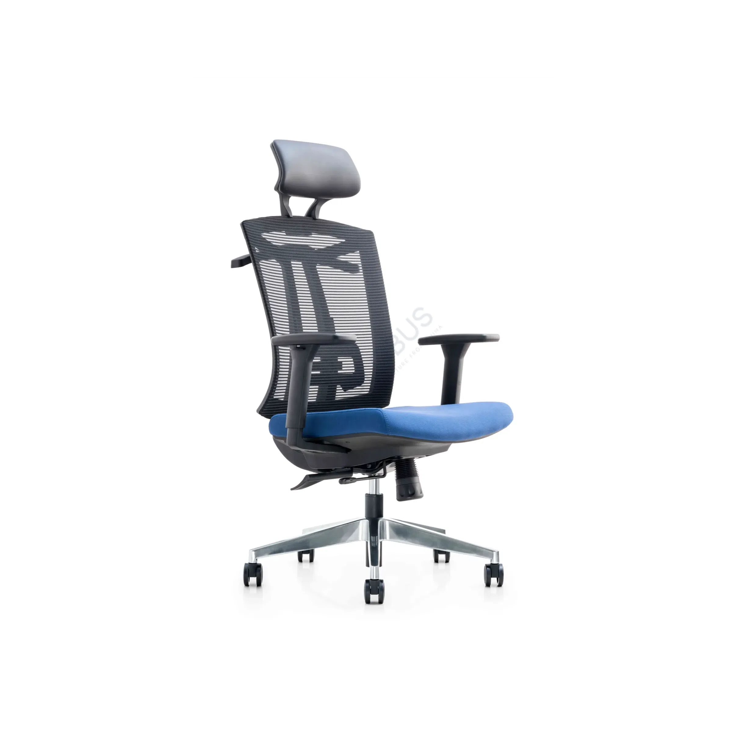 Стул для офиса Nellina