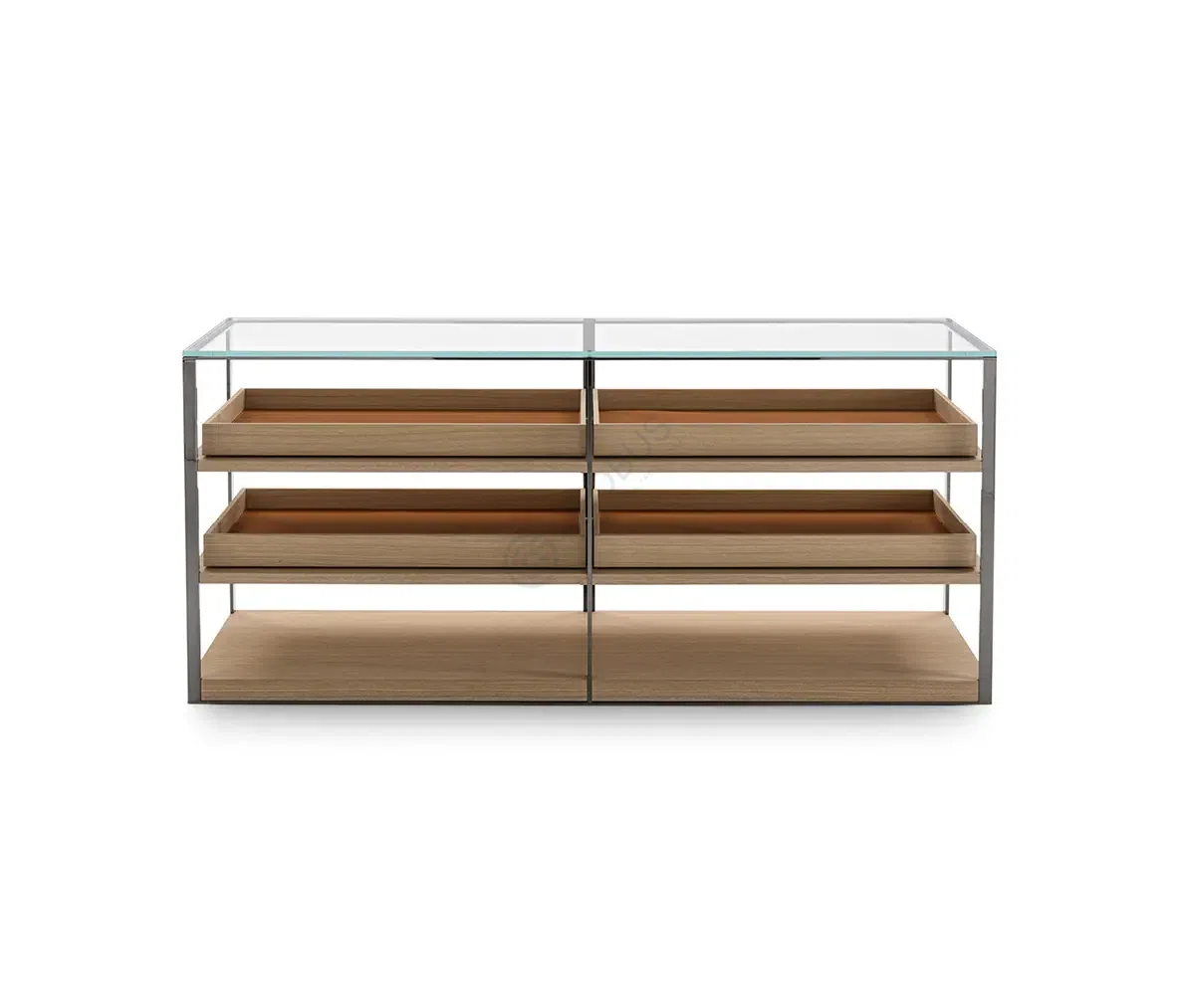 product #180833