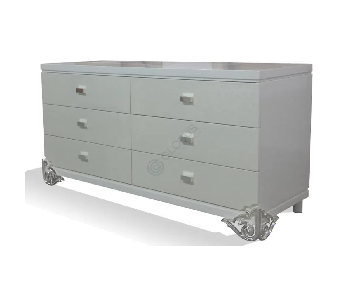 Комод Hooperdoin