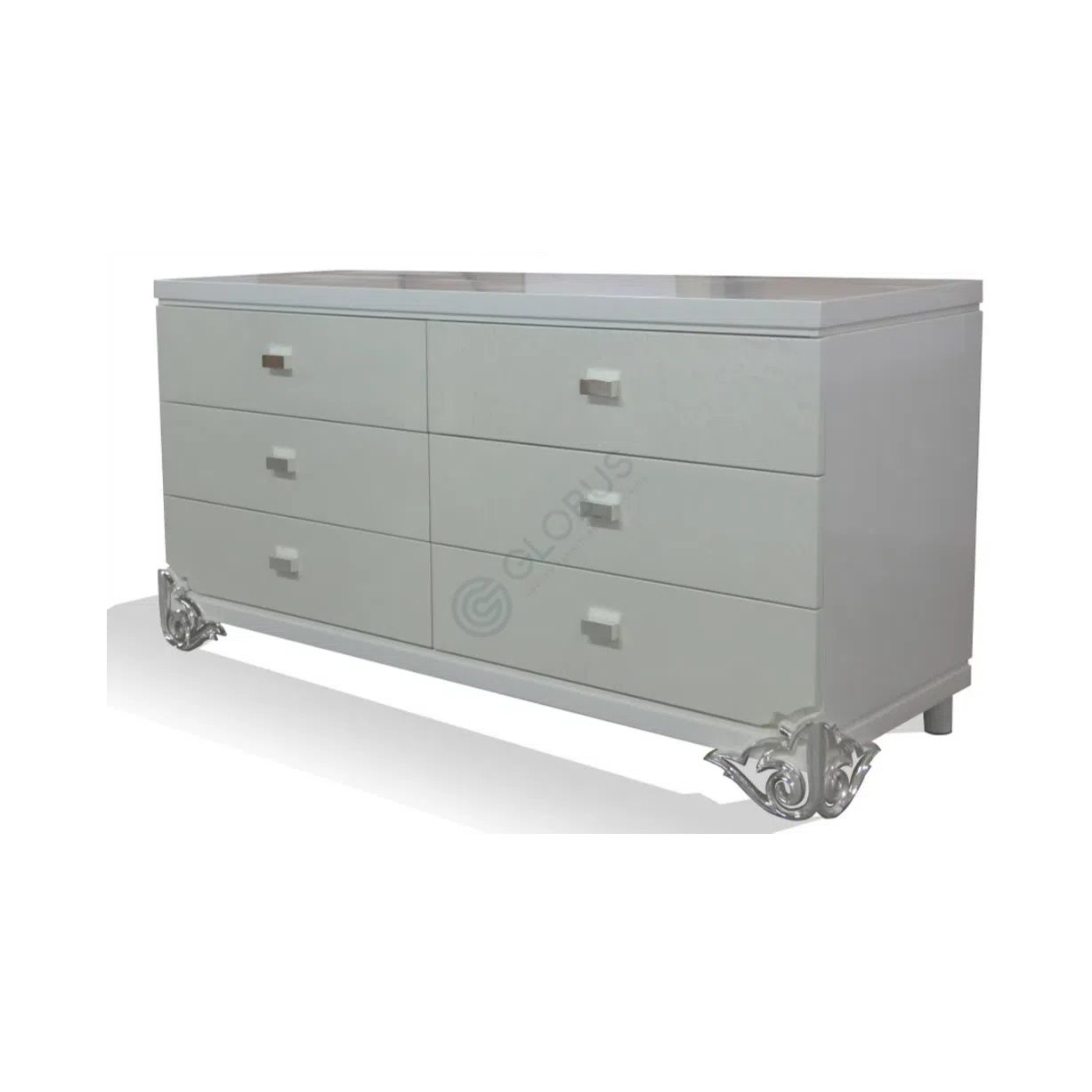 Комод Hooperdoin