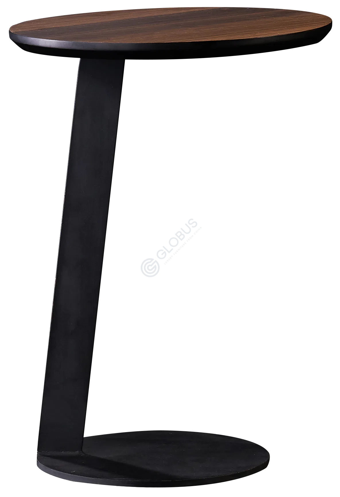 Угловой столик Teodosio