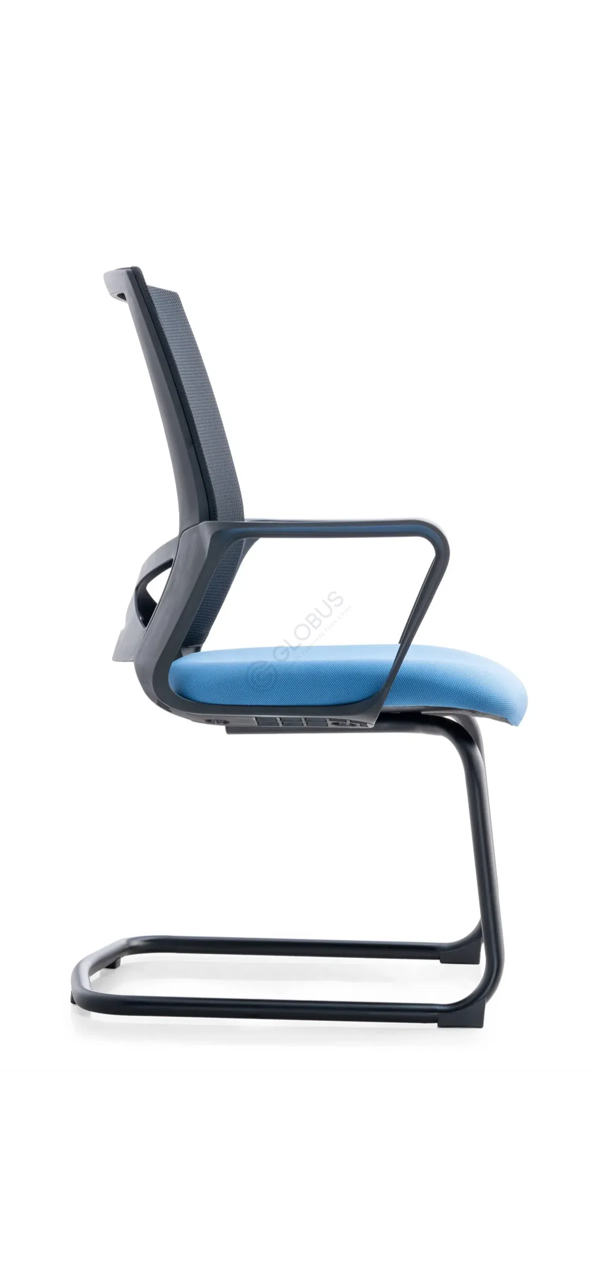 Стул для офиса Bosca