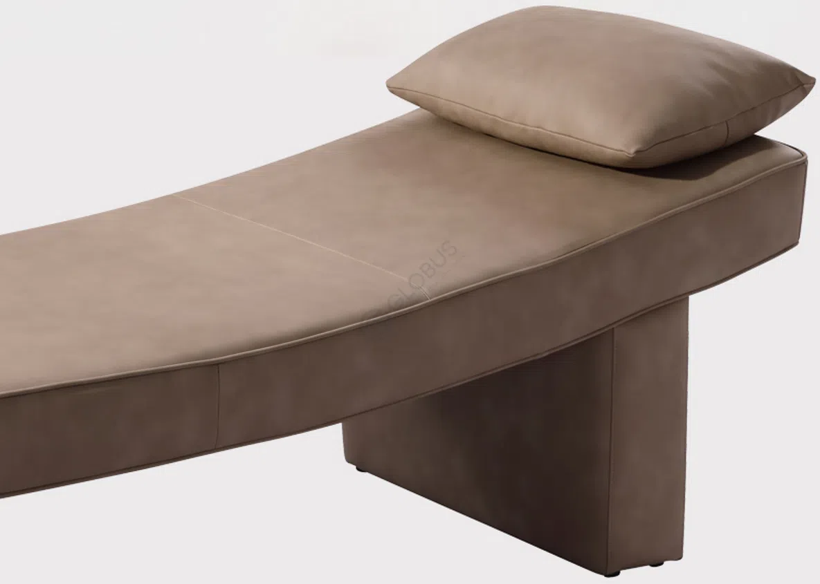 Кушетка Jermaine