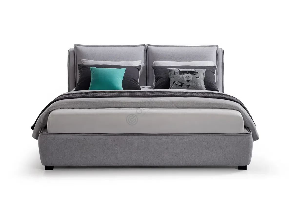 Кровать Stato