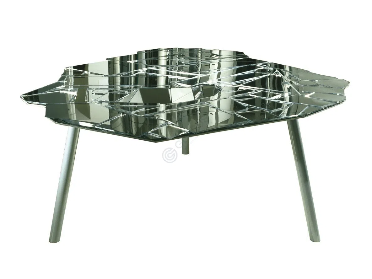 product #180319