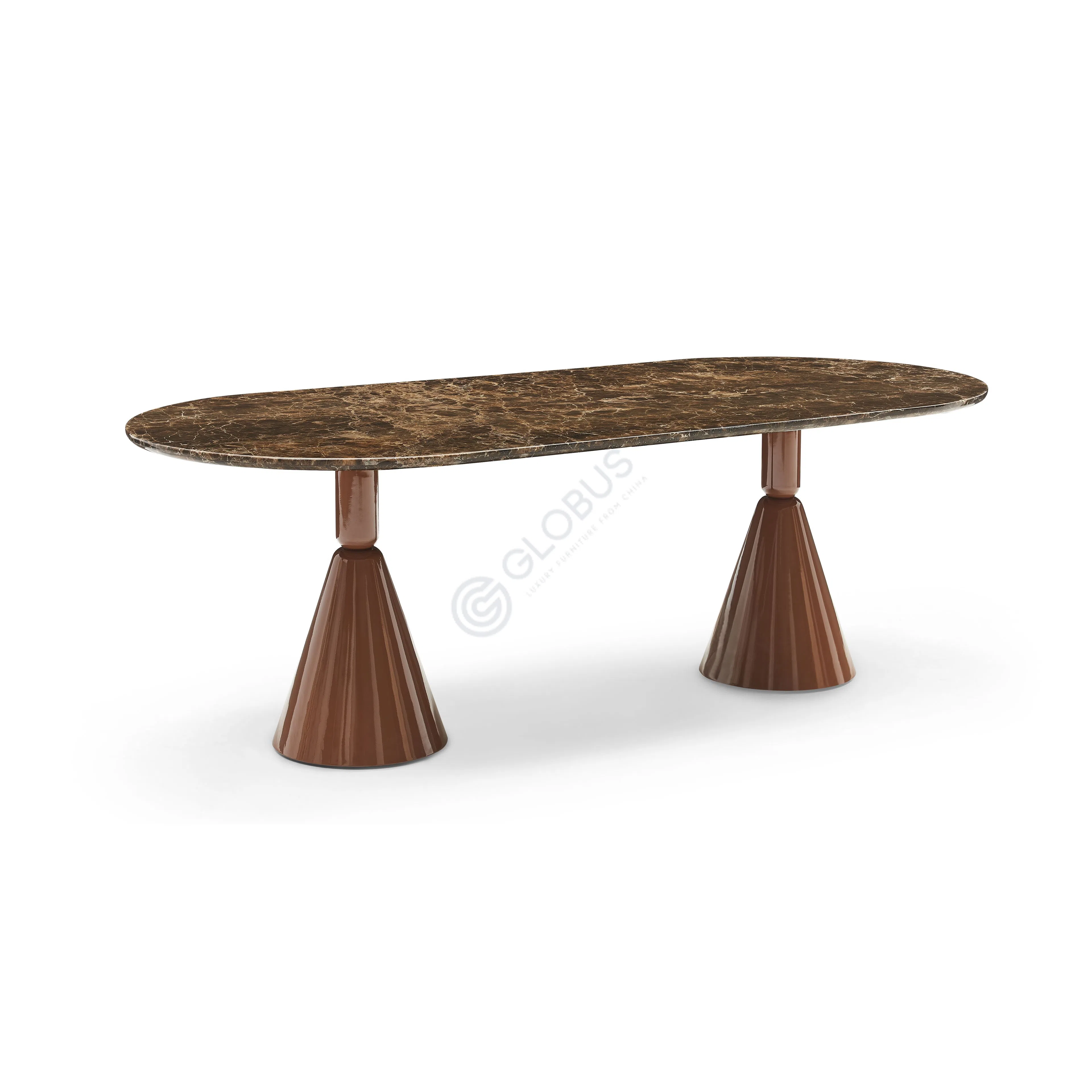 Обеденный стол Fructuosa