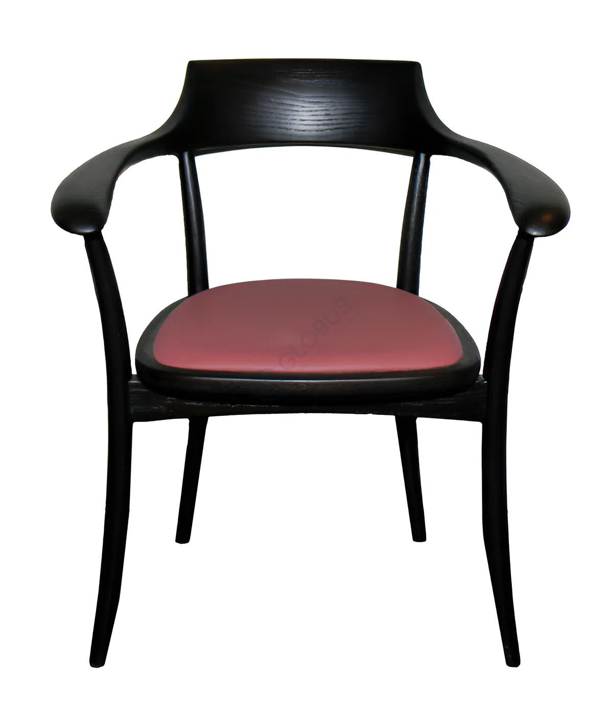 Обеденный стул Gabbriella