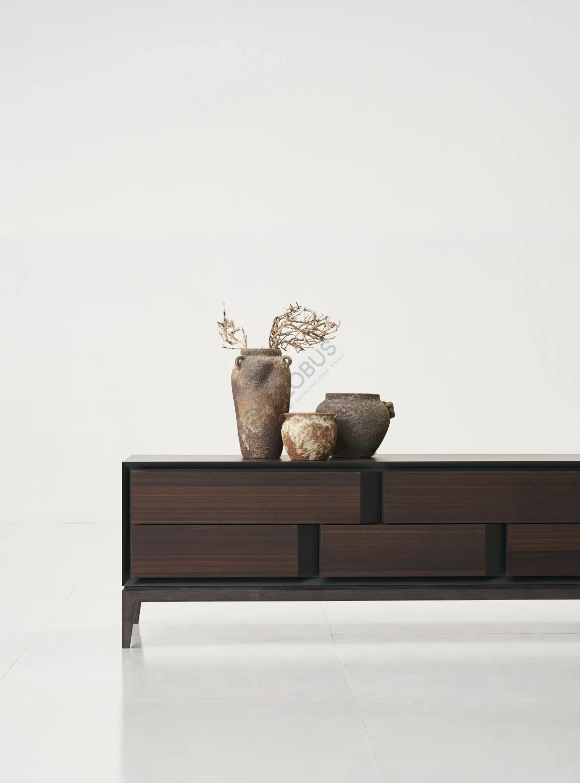 ТВ тумба Celestiel