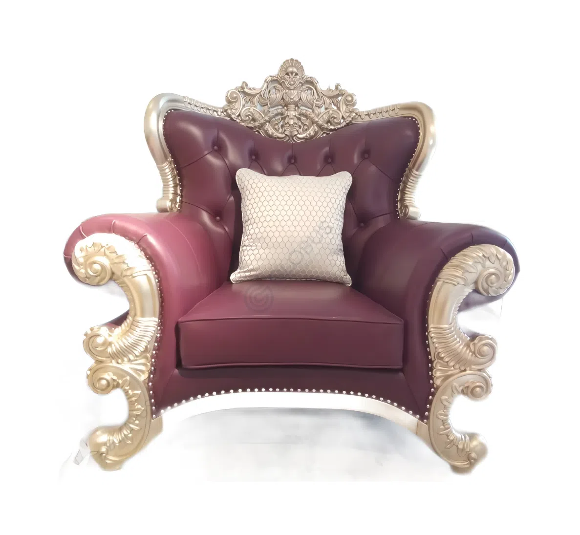 Кресло Lagunare