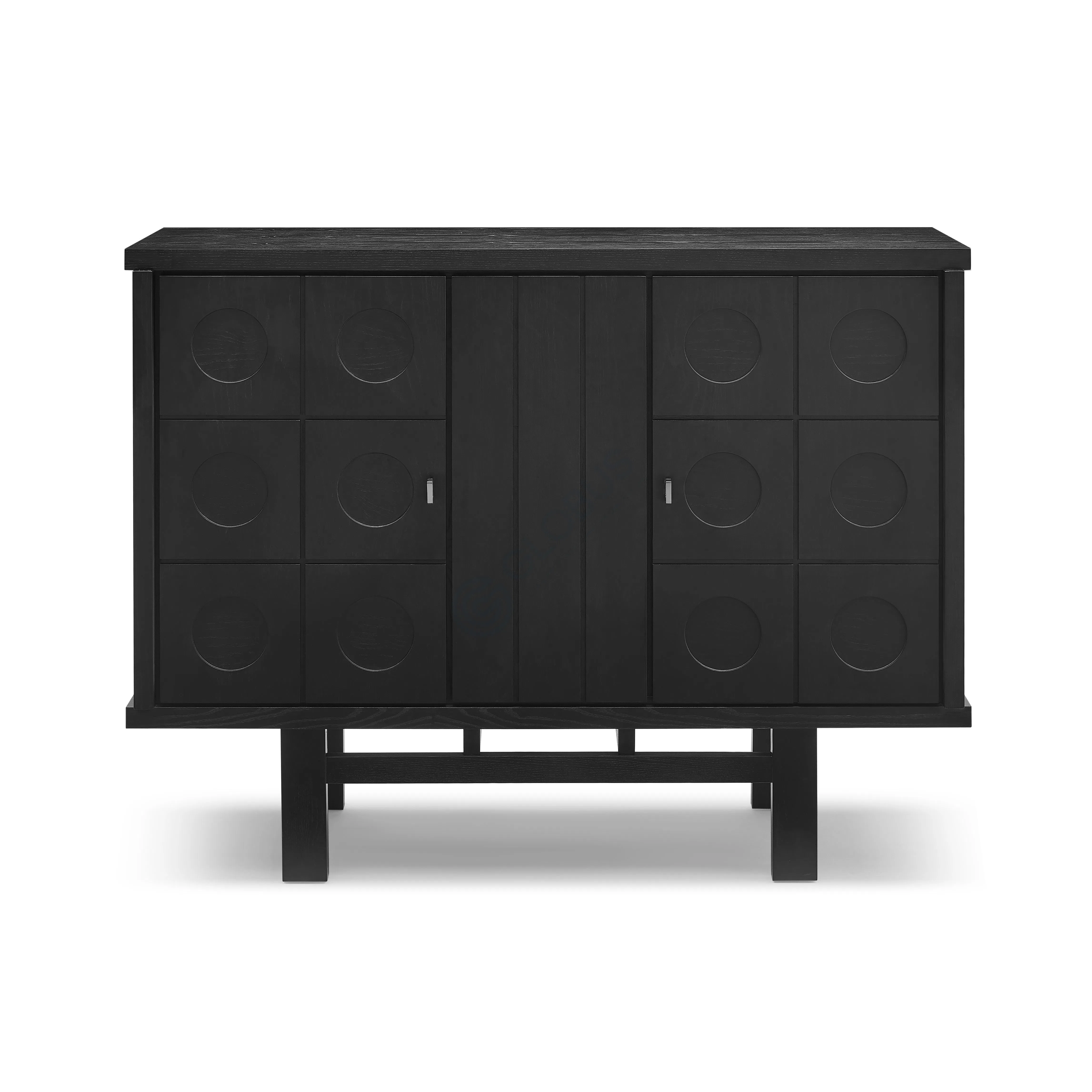 Буфет OAK Belgia