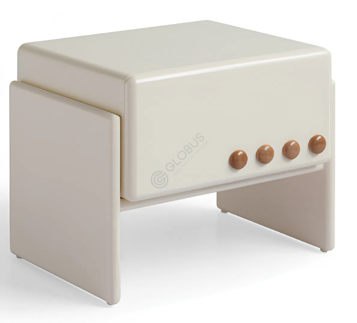 Прикроватная тумба Allevio