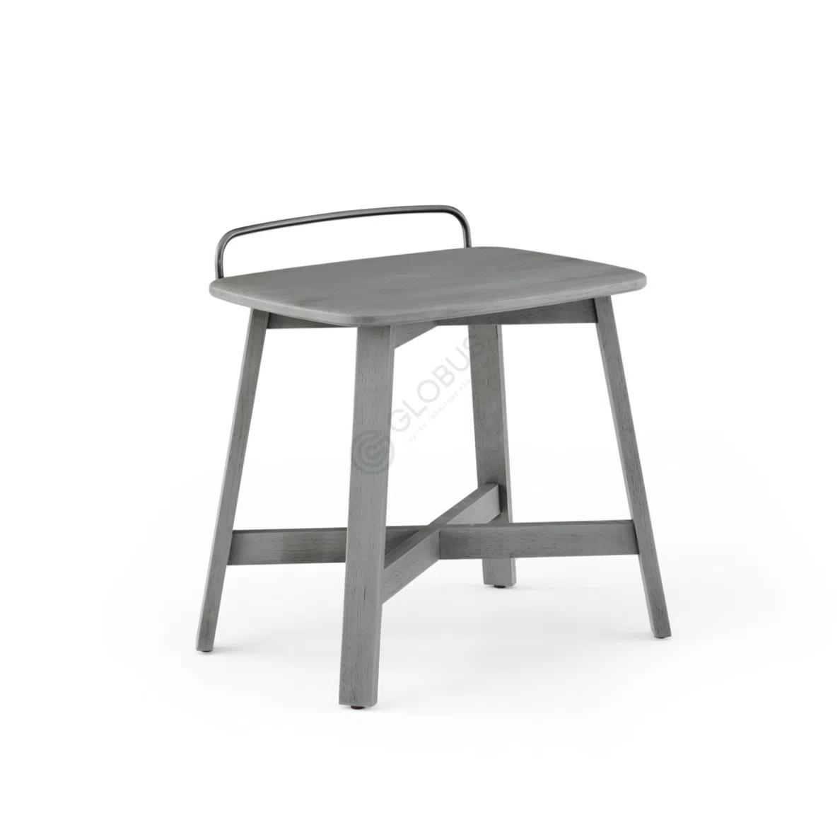 Табурет Cultrera