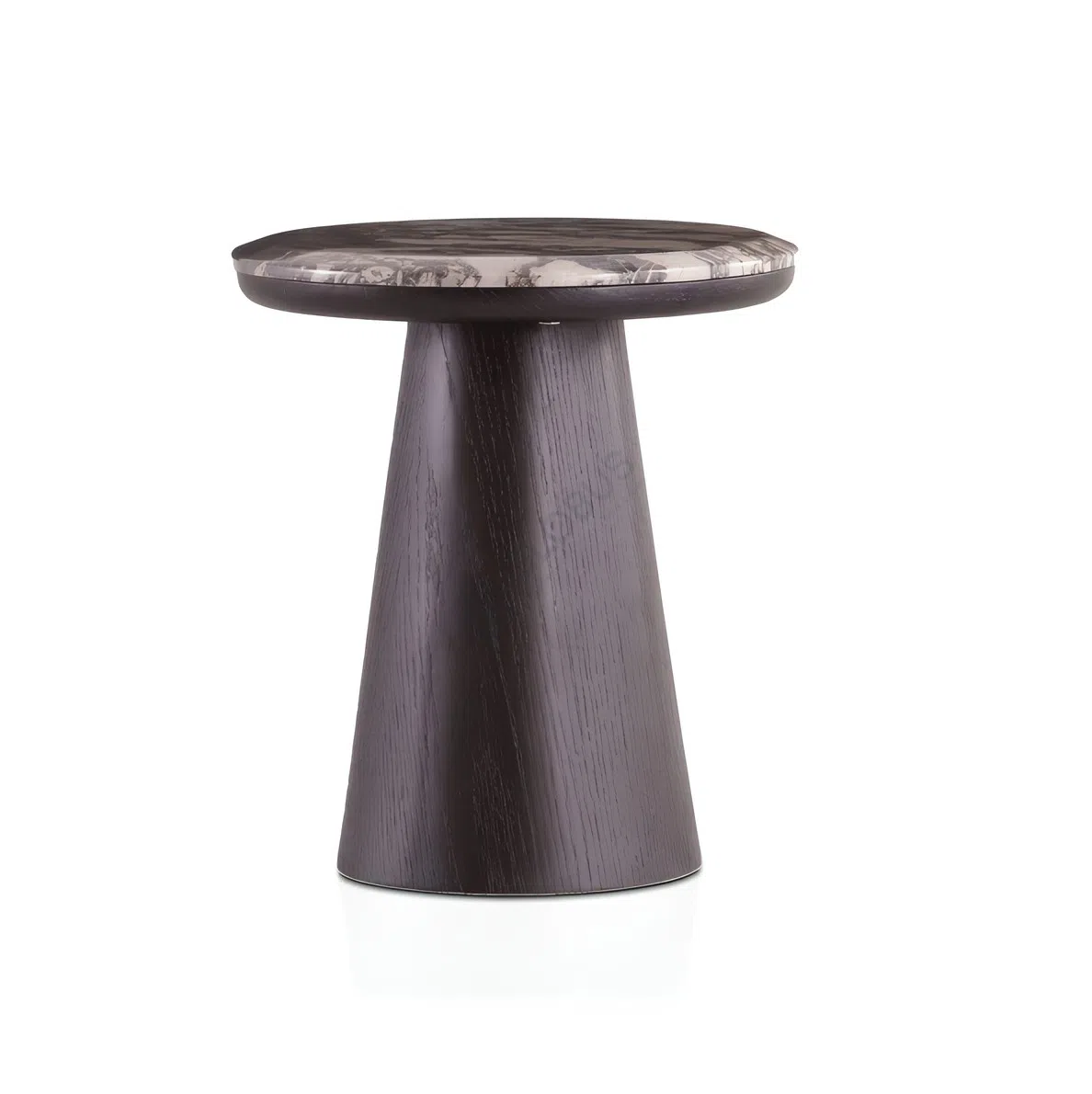 Угловой столик Natalae