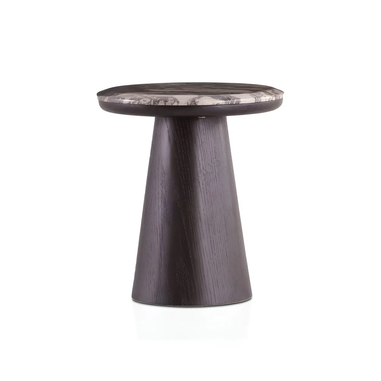 Угловой столик Natalae